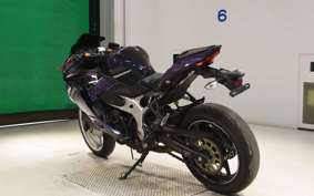 KAWASAKI ZX-25R