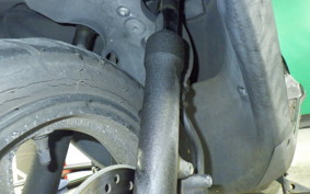 HONDA SPACY 100 2019 JF13