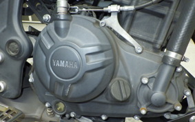YAMAHA MT-25 2024 RG10J