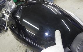 HARLEY V-ROD 1250 2011