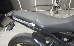YAMAHA MT-09 A 2014 RN34J