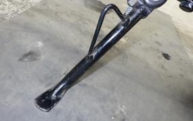 HONDA MONKEY 125 2020 JB03