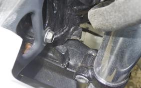 HONDA CBR1000F 1989 SC24