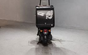 HONDA BENLY50 AA03