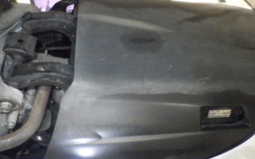 HONDA LEAD 110 2016 JF19