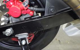 HONDA GROM