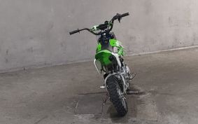 KAWASAKI KLX110 LX110A