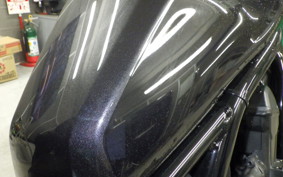 HONDA REBEL 1100 DCT 2022