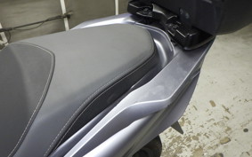 HONDA PCX 125 JK05