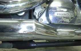 HONDA SHADOW 750 Gen. 3 2008 RC50