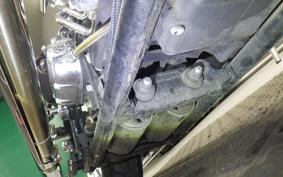 HARLEY FLSTC 1450 2004