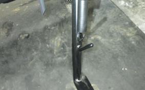 YAMAHA TRACER 9 GT 2026 RN99J