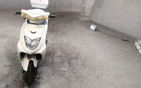 OTHER  SCOOTER 125CC ..