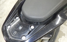 HONDA PCX 150 2022 KF18