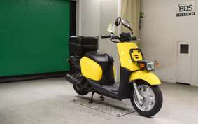 YAMAHA GEAR Gen.2 UA08J