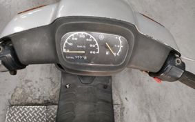 YAMAHA JOG APRIO SA11J