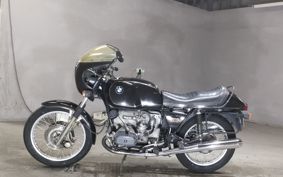 BMW R100S 5189