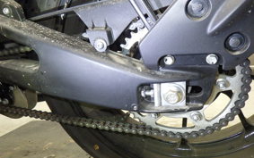 YAMAHA YZF-R15 2003