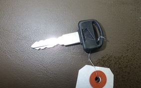 HONDA C50 SUPER CUB AA09