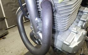 KAWASAKI KLX230S 1971 LX230A