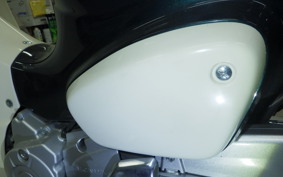 HONDA C110 SUPER CUB JA44