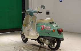 HONDA GIORNO 2020 AF24