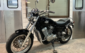 HONDA VRX400 ROADSTER 1995 NC33