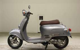 HONDA GIORNO 1993 AF24