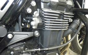 KAWASAKI Z900RS 2023 ZR900K