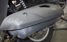 YAMAHA TRICITY 125 SE82J