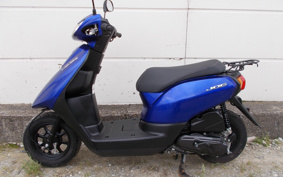 YAMAHA JOG AY01