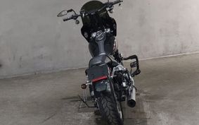 HARLEY HARLEY FXDL1580 2016 GN4