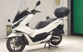 HONDA PCX 160 KF47