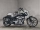 Фото Harley FXBRS1870 2021 с японского аукциона