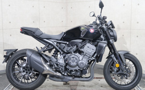 HONDA CB1000R 2023 SC80