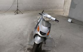 YAMAHA AXIS100 SB01J