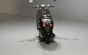 HONDA CREA SCOOPY AF55