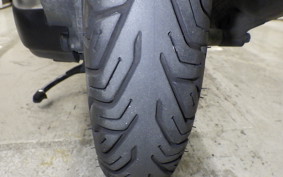 HONDA PCX 150 KF12