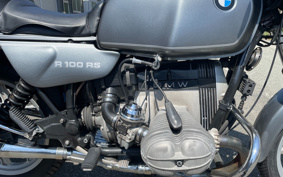 BMW R100RS 1992 4267