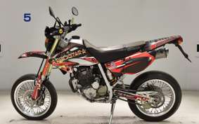 HONDA XR250 MOTARD 2023 MD30