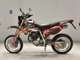 Фото Honda XR250 MOTARD 2006 с японского аукциона