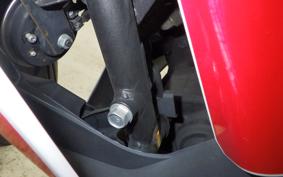 HONDA CBR250R A 1999 MC41