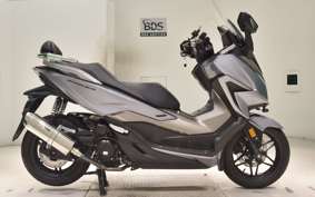 HONDA FORZA 250 2019 MF15