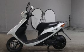 SUZUKI ADDRESS V50 CA4BA