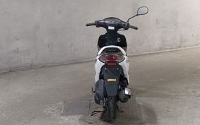HONDA DIO Z4 AF63