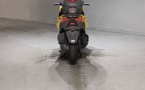 YAMAHA X-MAX 250 SG42J