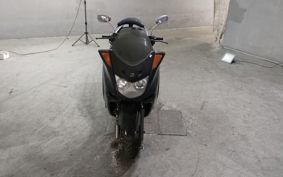 YAMAHA MAJESTY 250C SG03J