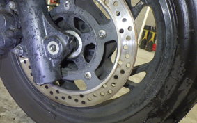 SUZUKI SKYWAVE 250 (Burgman 250) S Gen.3 2011 CJ44A