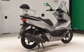 HONDA PCX125 2017 JF56