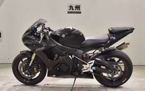 YAMAHA YZF-R6 2006